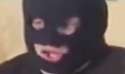 SPOTTED.png
