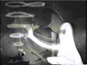 1363059353539.gif