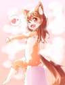 82ebb1ee867b6f93bf95396f26300a2f.png