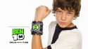 ben10.jpg