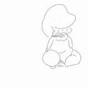 Sketch2421106.png