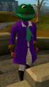 Frog2.png