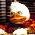 3042657-howard-the-duck-original.jpg