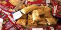 here mody mody.jpg