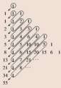 matematika-didaktikusan-1.gif
