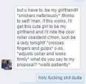 holyfuckingshitdude.jpg