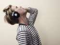 o-HEADPHONES-facebook.jpg