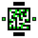 1464063032904.png