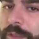 keemsart.jpg