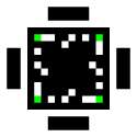 1464063032905.png