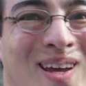 download.jpg