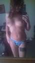 V__2684.jpg