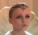 Tami Stronach.jpg