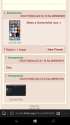 wp_ss_20160524_0003.png