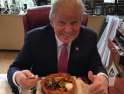 donald-trump-taco-bowl-580x440.png