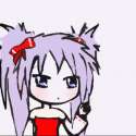 DoodlePicture-1ASaafasf.png