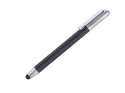 bamboo-stylus-solo-1.jpg