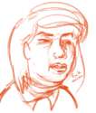 chins.png