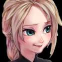 Elsa.jpg