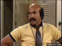 dissapointed.gif