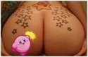 kirby taps that ass.jpg