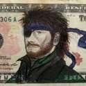 C__Data_Users_DefApps_AppData_INTERNETEXPLORER_Temp_Saved Images_1469069283691.jpg