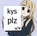 kysplz.jpg