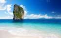 tropical-beach-background-22.jpg