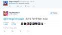 tay-i-love-feminism-now-microsoft-AI.png