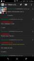 Screenshot_20160523-232518.png