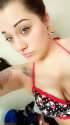 FB_IMG_1464071269613.jpg