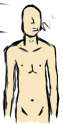 noclothesfullsex.png