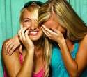 laughing-girls.jpg