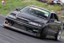 meguro-sans jzx100.jpg