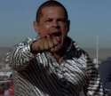Tuco1.jpg