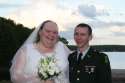 Wedding-5.jpg