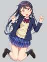 Umi40.png
