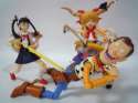 115716__468x_woody-attacks-010.jpg