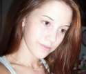 20160524_030951.jpg