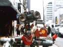 wall_e.jpg