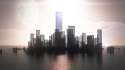 city of glass.jpg