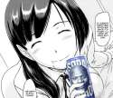 tumblr_n4sr201pvW1sk6x9qo1_1280.jpg
