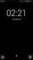 Screenshot_20160524-022143.png