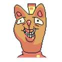 cat.png