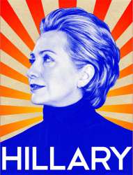 blog-hillary.jpg