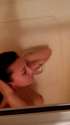 ^852B82FF399D0D03A8A94072AB73530FBC9272A821F7160A68^pimgpsh_fullsize_distr.jpg