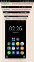 Screenshot_20160524-023427.png