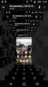 Screenshot_2016-05-24-10-40-23.png