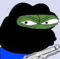 025.jpg
