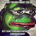 FB_IMG_1462271726821.jpg